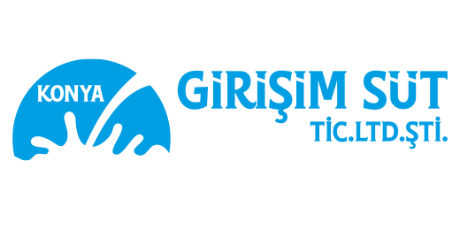 Firma Adı